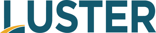 Luster