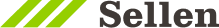 Sellen