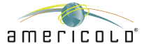 Americold