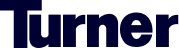 Turner