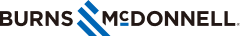 Burns & McDonnell