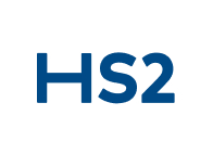 HS2