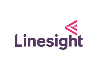 Linesight