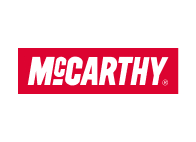 McCarthy