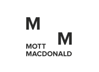 Mott MacDonald