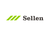 Sellen