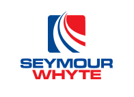 Seymour Whyte