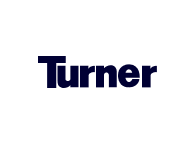 Turner