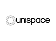 Unispace