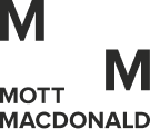 Mott MacDonald