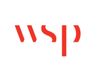 WSP